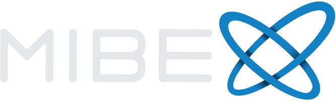 Mibex Logo
